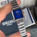 ساعت مچی زنانه سیکو اکسکلوسیو اورجینال ژاپن مدل 3231L